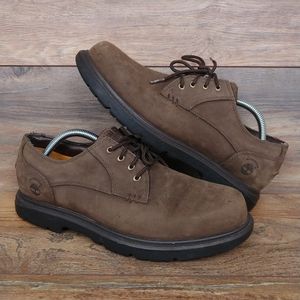 Timberland Montgomer Bay Waterproof